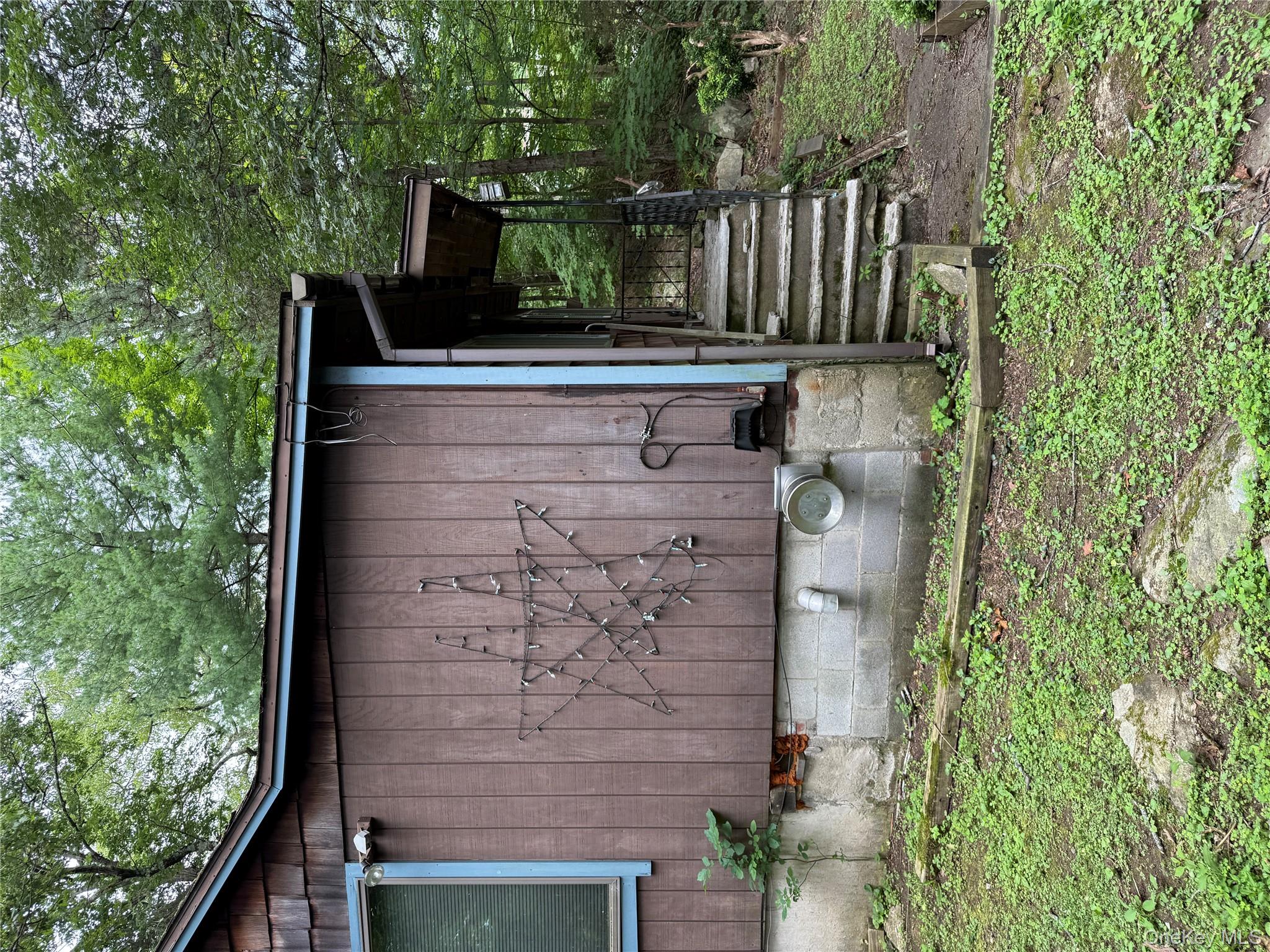 #3 photo, 102 Hillair Road, Lake Peekskill , NY 10537