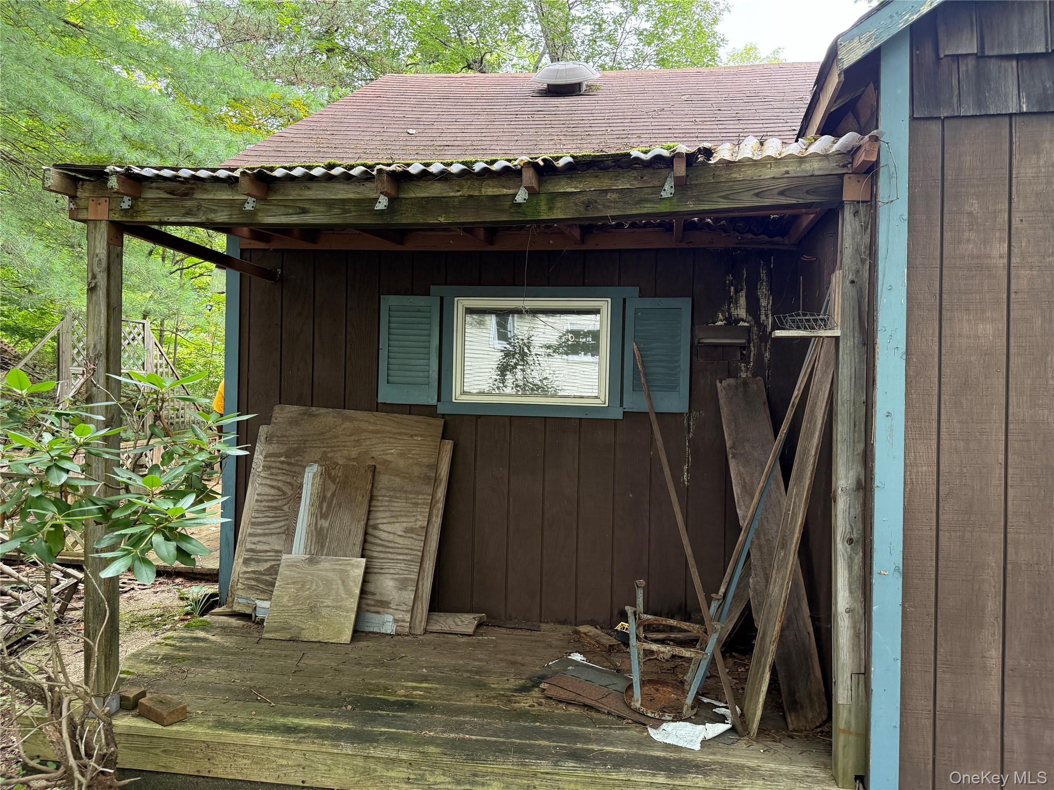 #4 photo, 102 Hillair Road, Lake Peekskill , NY 10537