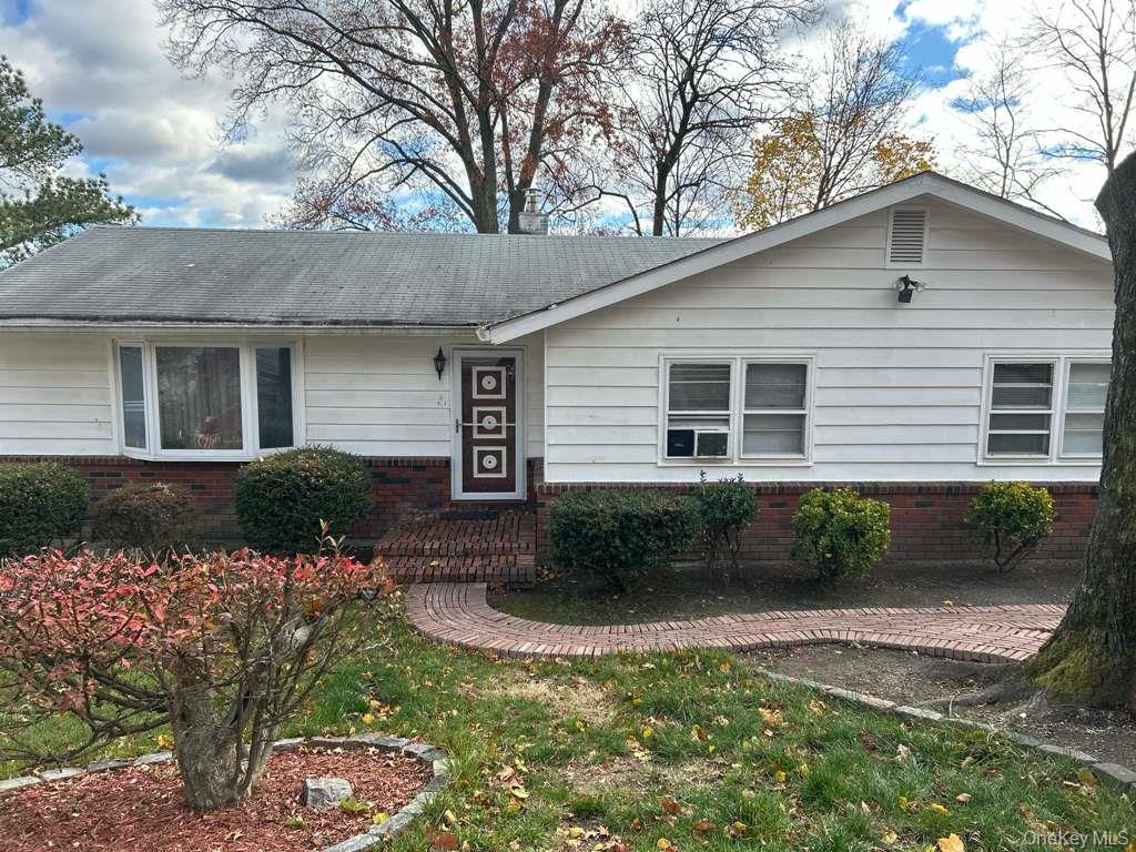 #1 photo, 41 Rockingchair Road, White Plains , NY 10607