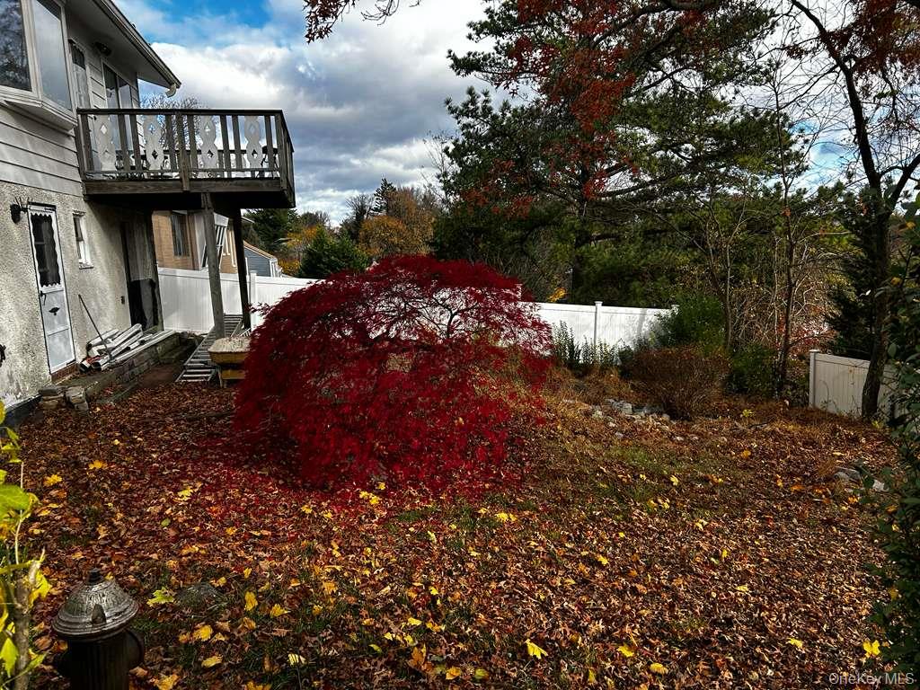 #10 photo, 41 Rockingchair Road, White Plains , NY 10607