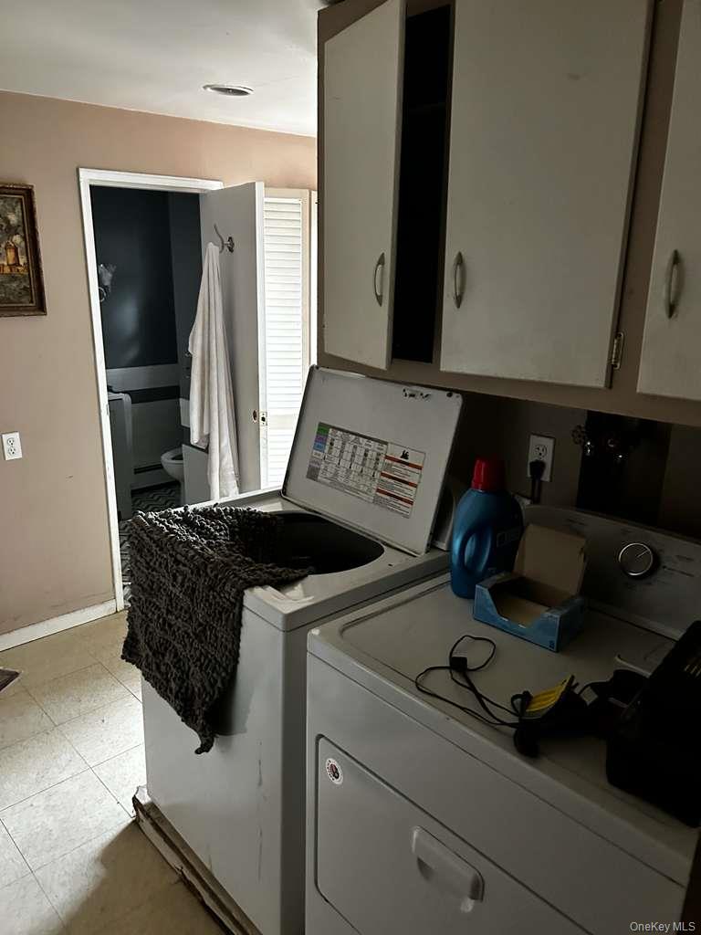 #12 photo, 41 Rockingchair Road, White Plains , NY 10607