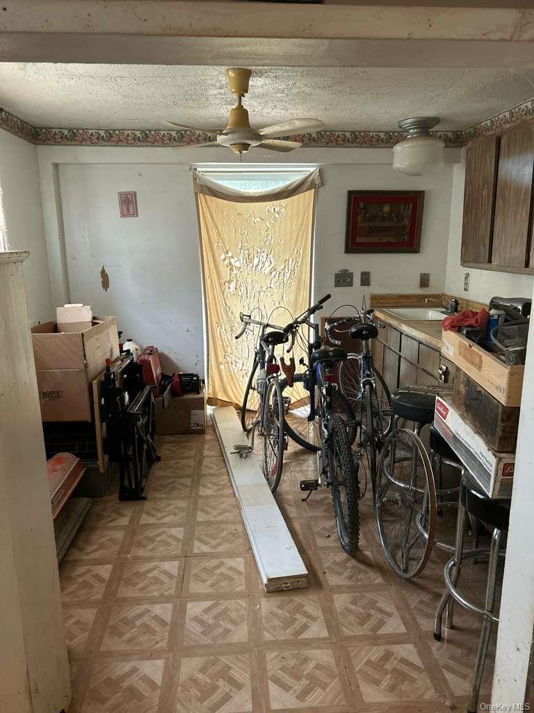 #13 photo, 41 Rockingchair Road, White Plains , NY 10607