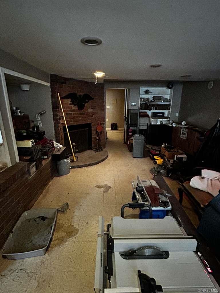 #14 photo, 41 Rockingchair Road, White Plains , NY 10607