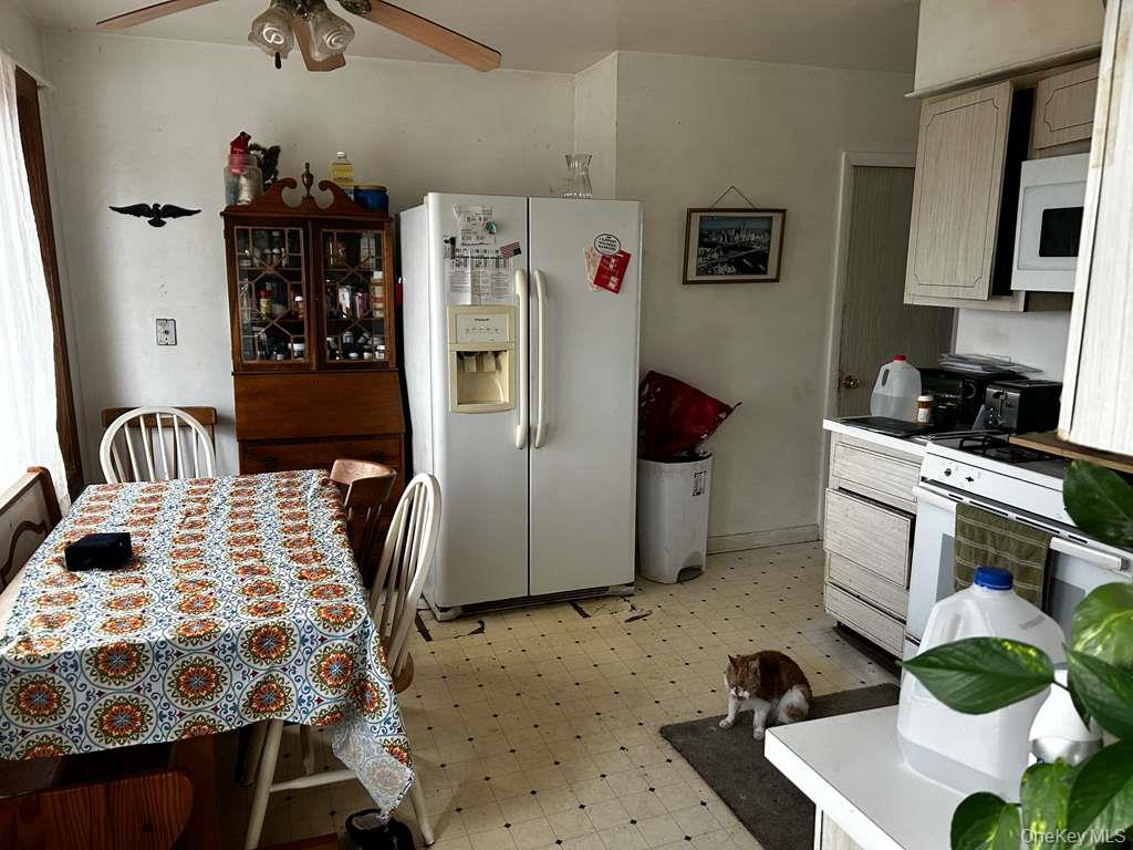 #3 photo, 41 Rockingchair Road, White Plains , NY 10607