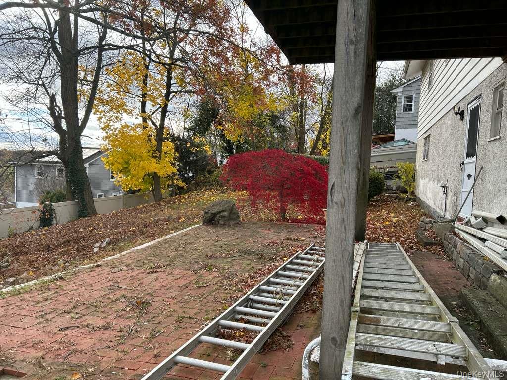 #6 photo, 41 Rockingchair Road, White Plains , NY 10607