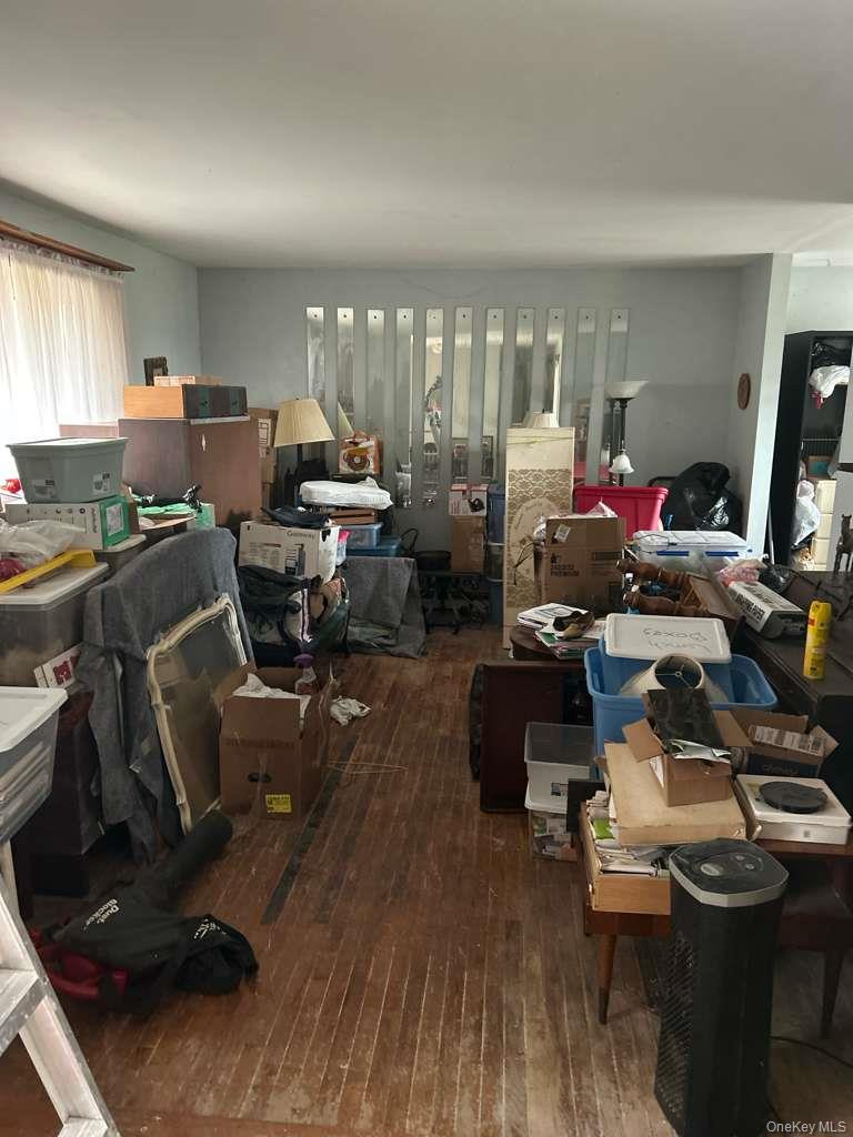 #9 photo, 41 Rockingchair Road, White Plains , NY 10607