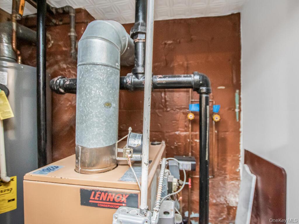 #20 photo, 1012 E 225th Street, Bronx , NY 10466