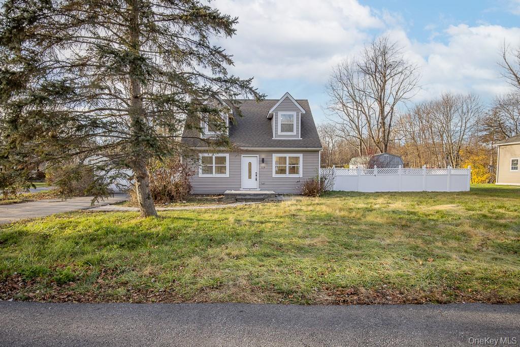 #1 photo, 119 Mailler Avenue, Cornwall , NY 12518