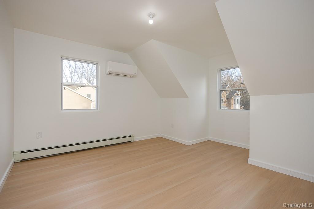 #10 photo, 119 Mailler Avenue, Cornwall , NY 12518