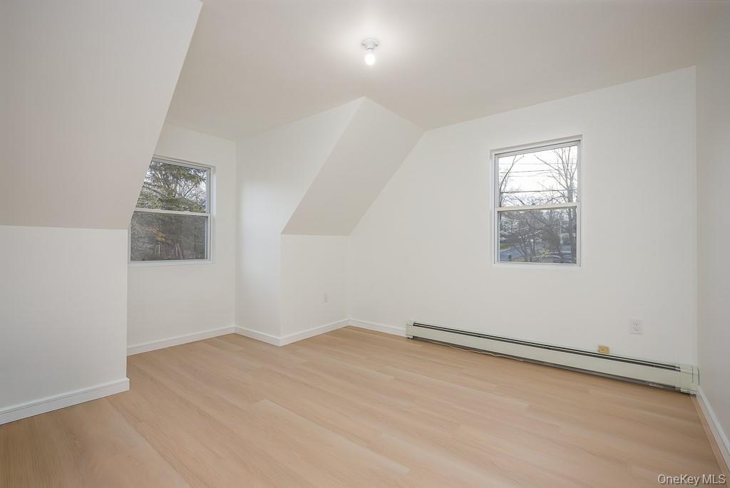 #11 photo, 119 Mailler Avenue, Cornwall , NY 12518