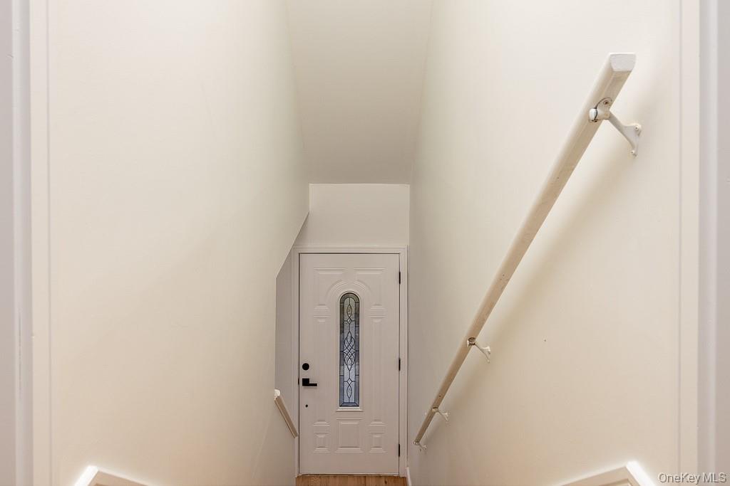 #13 photo, 119 Mailler Avenue, Cornwall , NY 12518