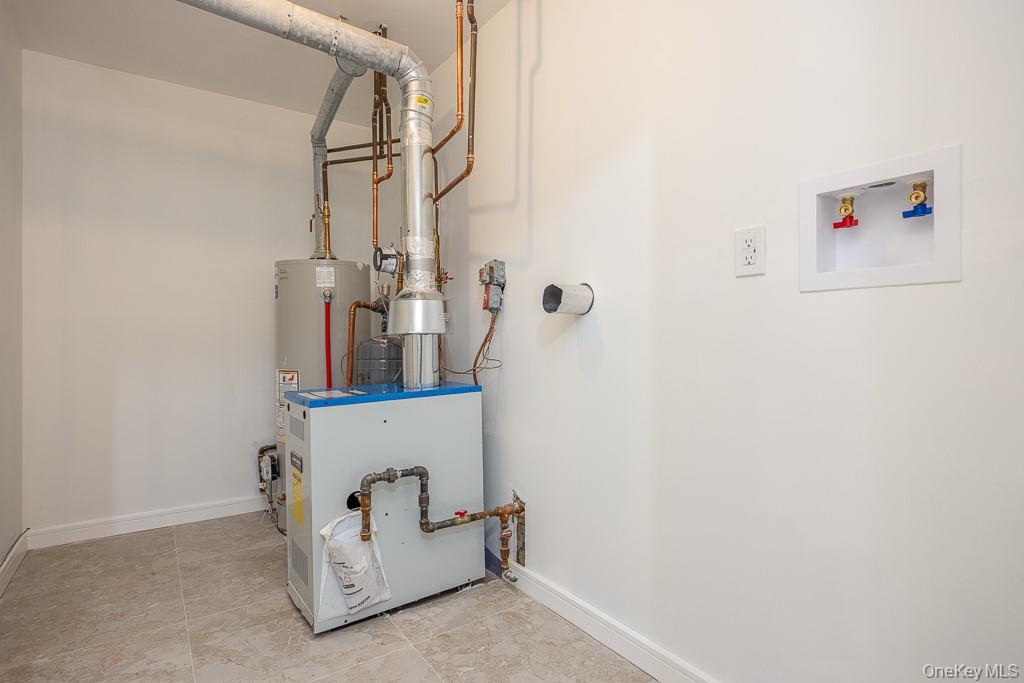 #14 photo, 119 Mailler Avenue, Cornwall , NY 12518