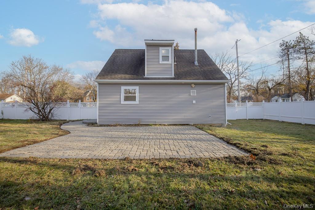 #15 photo, 119 Mailler Avenue, Cornwall , NY 12518