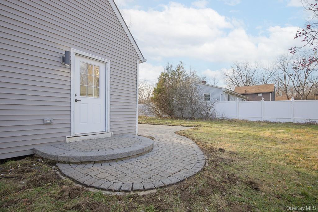 #16 photo, 119 Mailler Avenue, Cornwall , NY 12518