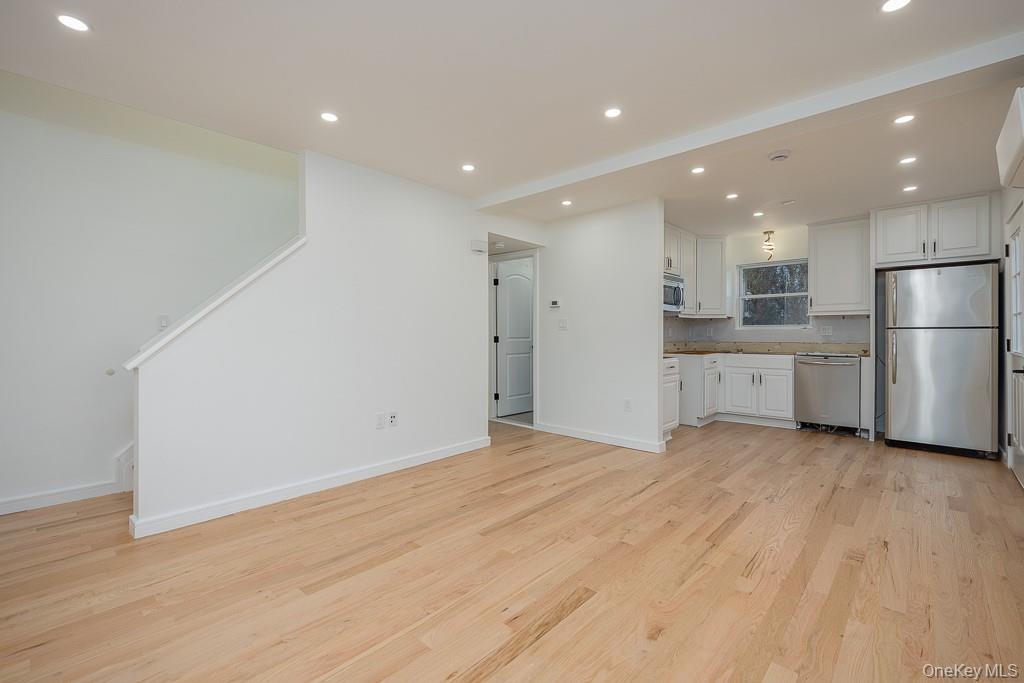 #4 photo, 119 Mailler Avenue, Cornwall , NY 12518