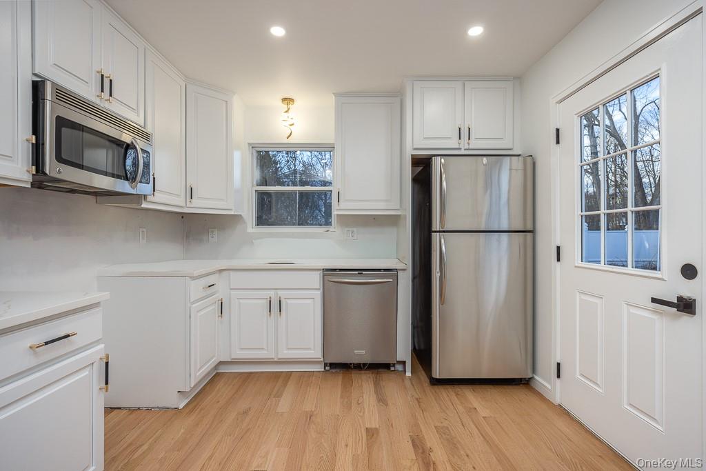 #6 photo, 119 Mailler Avenue, Cornwall , NY 12518