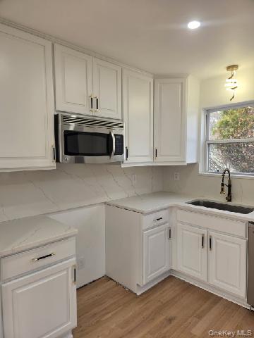 #7 photo, 119 Mailler Avenue, Cornwall , NY 12518