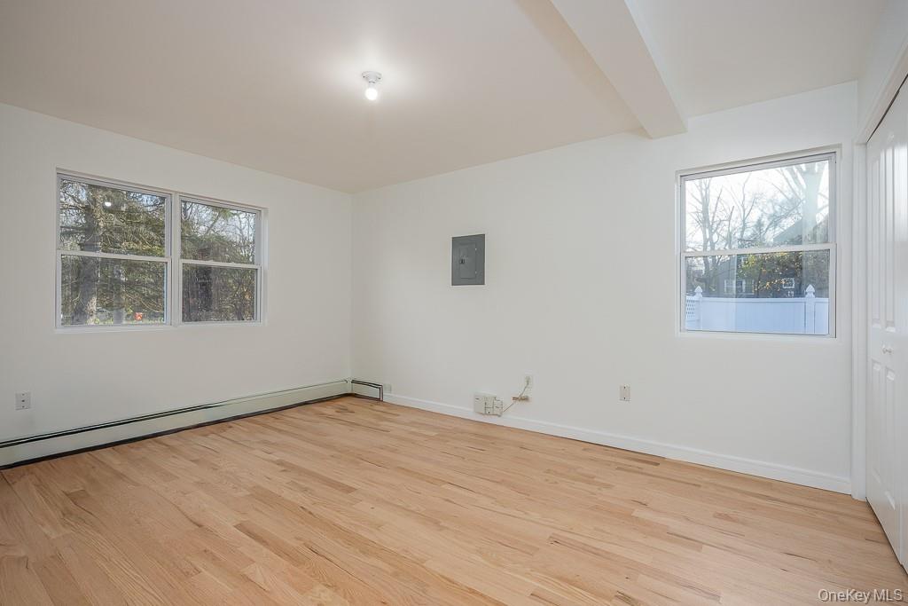 #9 photo, 119 Mailler Avenue, Cornwall , NY 12518