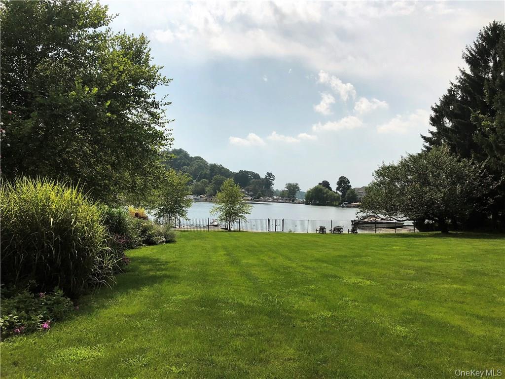 #1 photo, 7 Tamarack Road, Mahopac , NY 10541