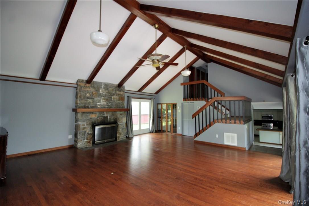 #10 photo, 7 Tamarack Road, Mahopac , NY 10541