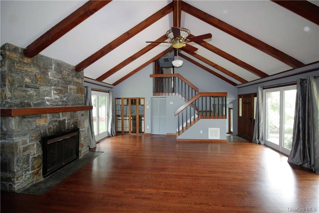 #11 photo, 7 Tamarack Road, Mahopac , NY 10541