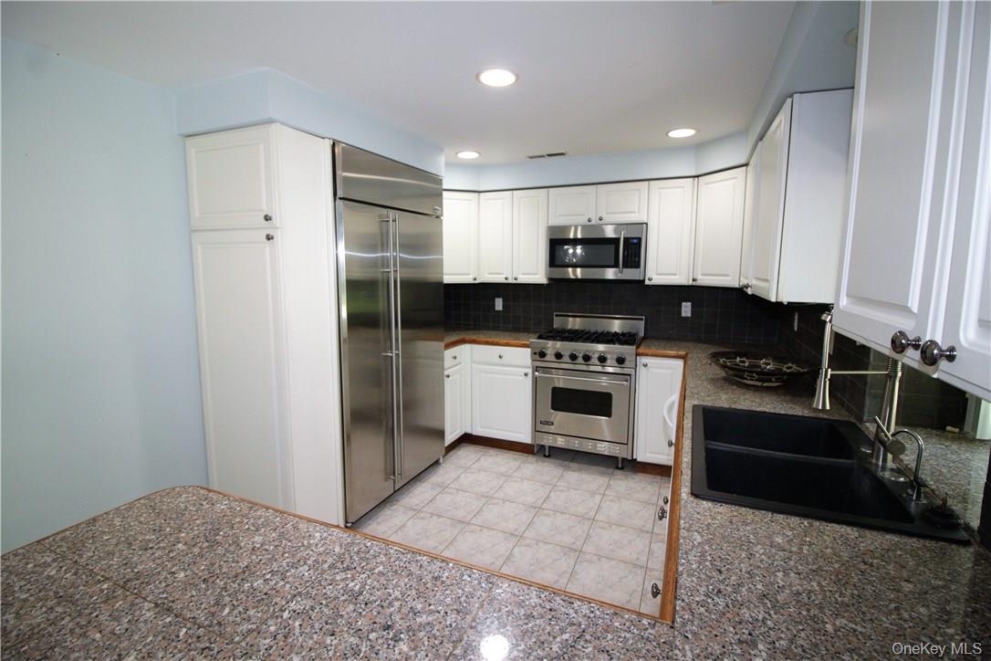 #14 photo, 7 Tamarack Road, Mahopac , NY 10541