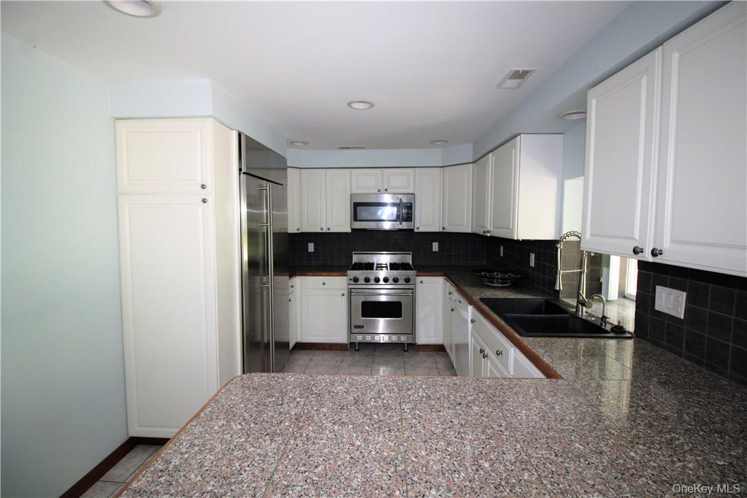 #15 photo, 7 Tamarack Road, Mahopac , NY 10541