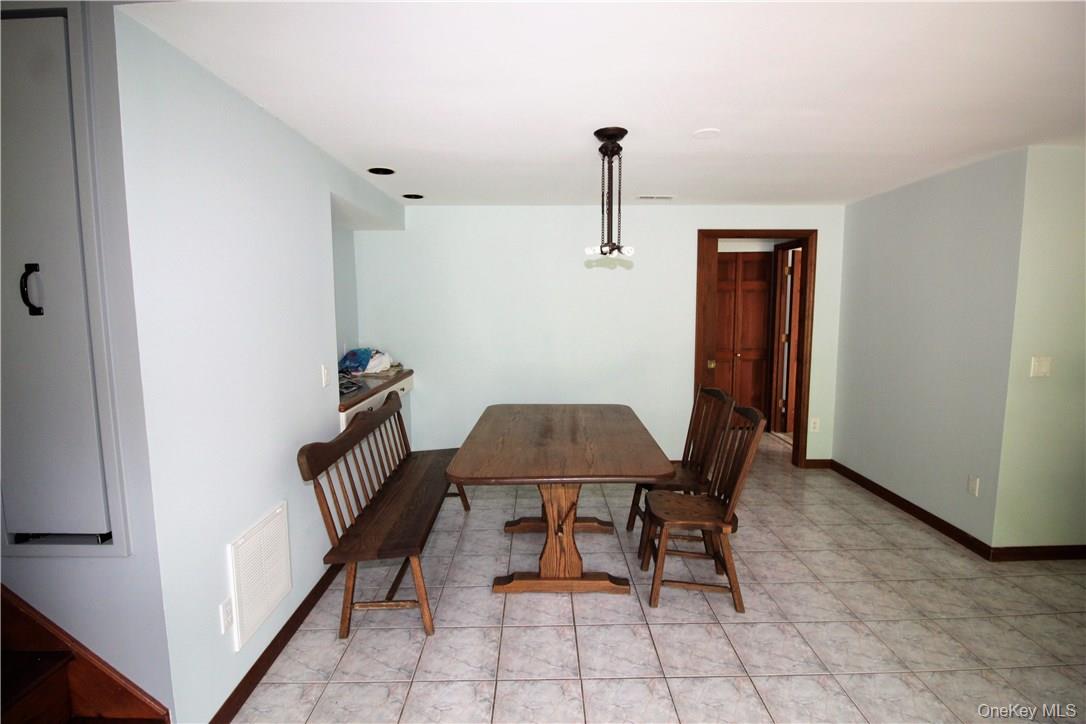 #17 photo, 7 Tamarack Road, Mahopac , NY 10541