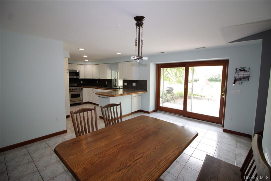 #18 photo, 7 Tamarack Road, Mahopac , NY 10541