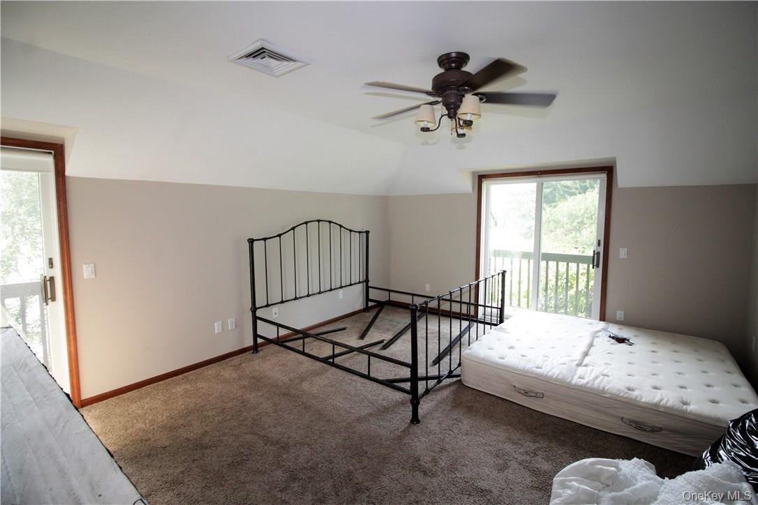 #20 photo, 7 Tamarack Road, Mahopac , NY 10541