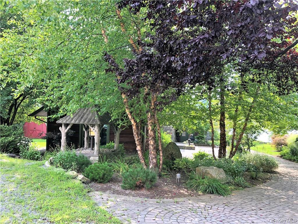 #6 photo, 7 Tamarack Road, Mahopac , NY 10541