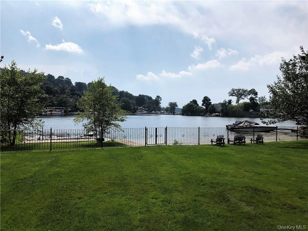 #7 photo, 7 Tamarack Road, Mahopac , NY 10541