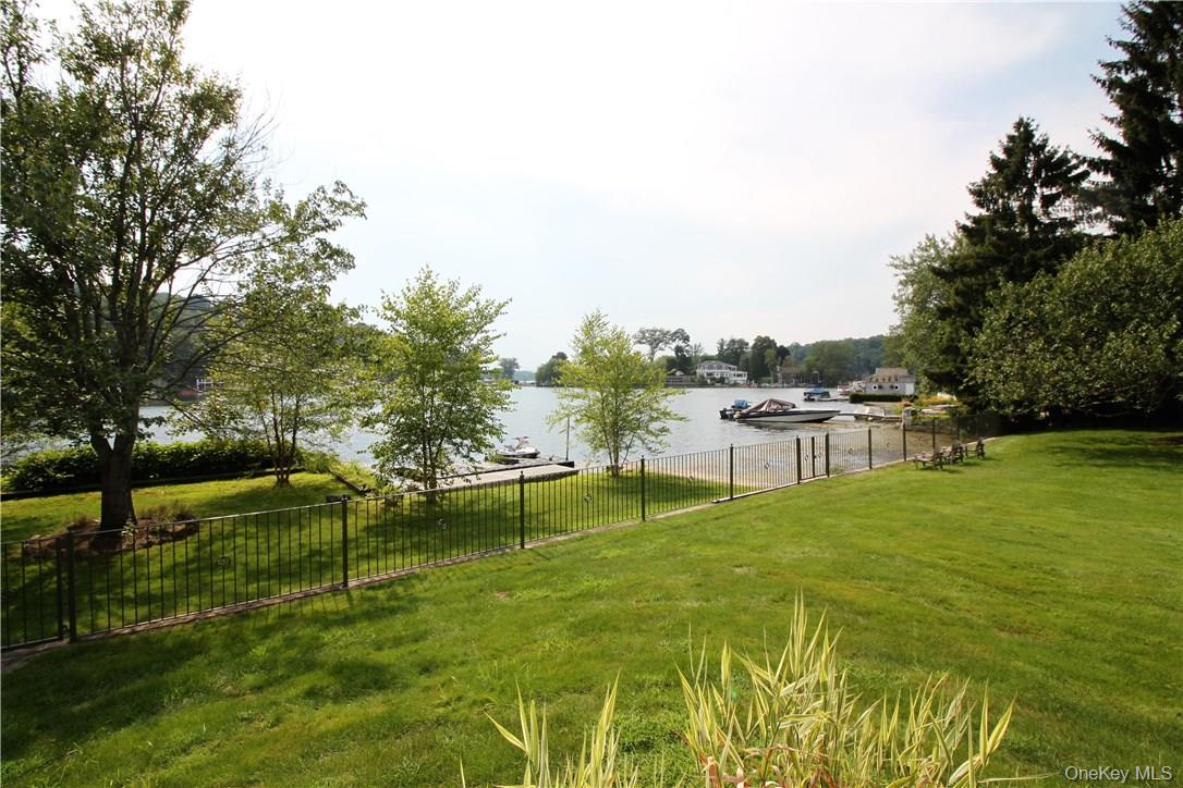 #8 photo, 7 Tamarack Road, Mahopac , NY 10541