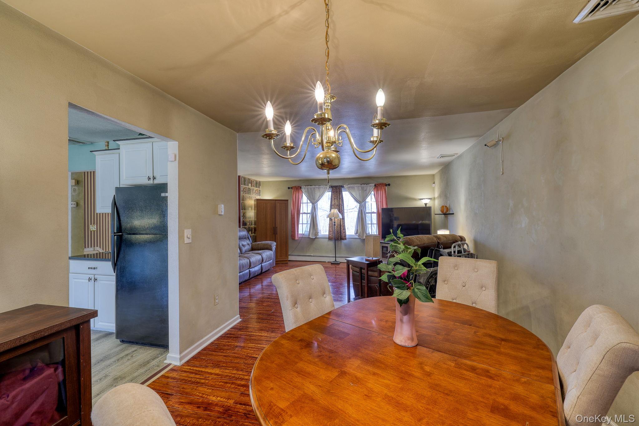 #11 photo, 1 Townsend Street, New Windsor , NY 12553