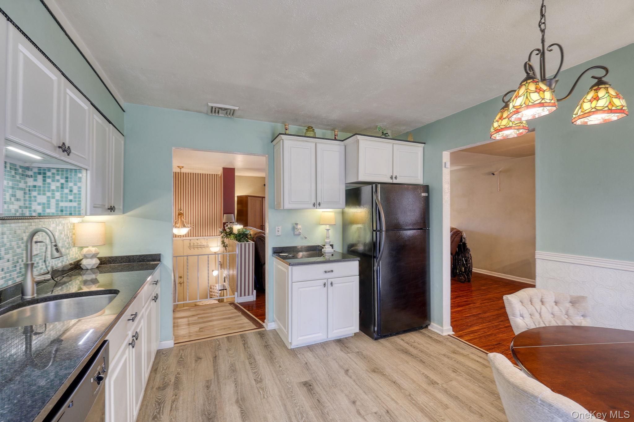 #13 photo, 1 Townsend Street, New Windsor , NY 12553