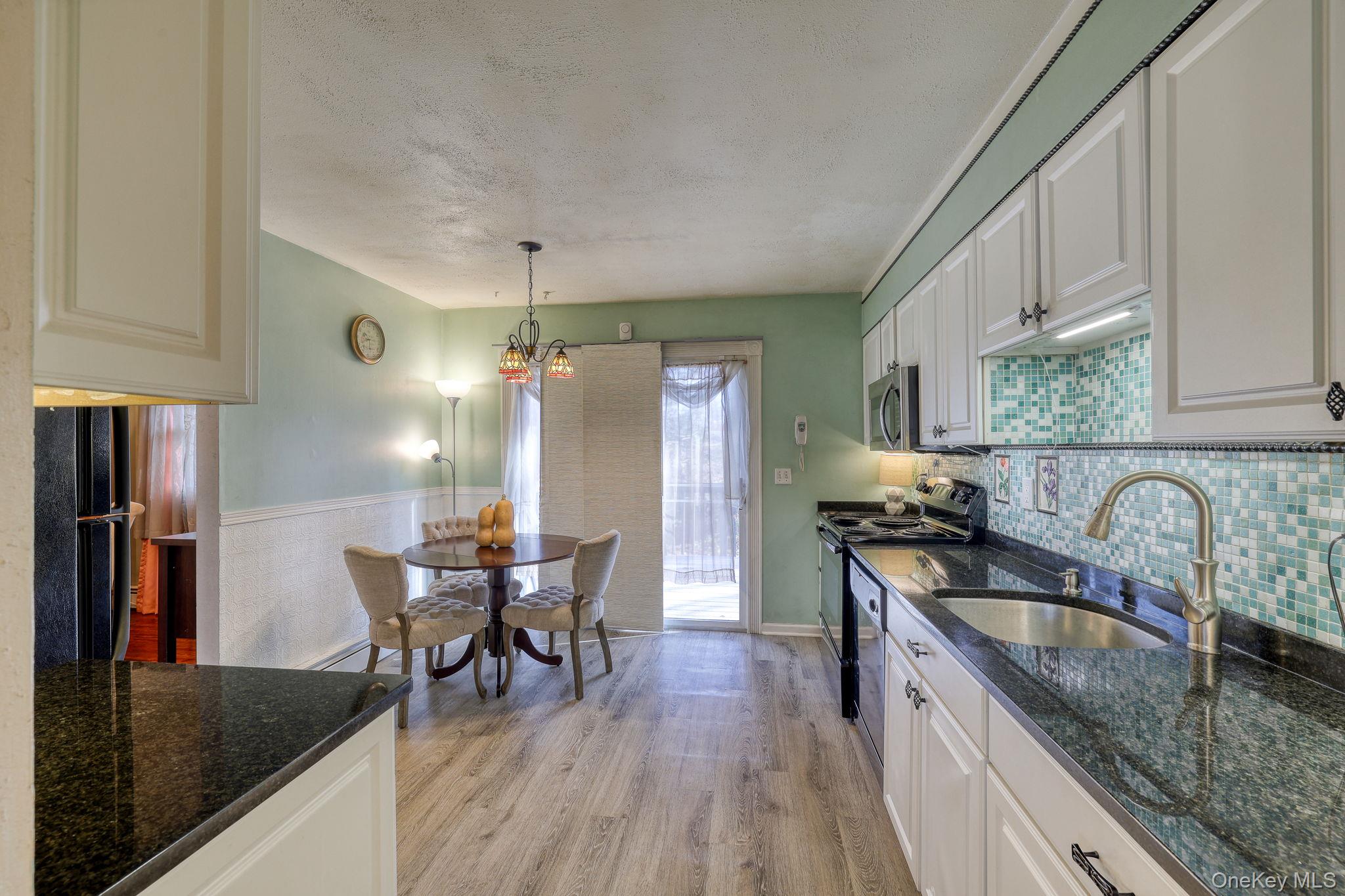 #14 photo, 1 Townsend Street, New Windsor , NY 12553