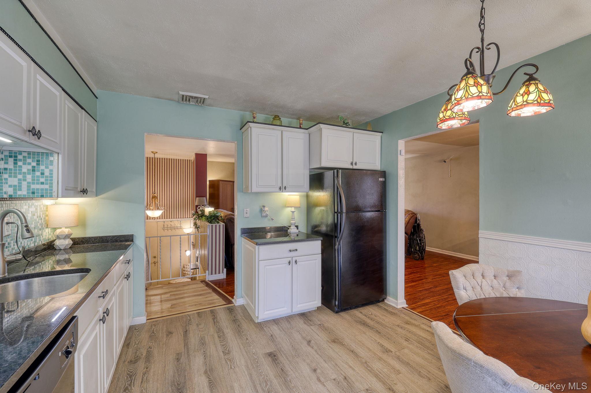 #15 photo, 1 Townsend Street, New Windsor , NY 12553