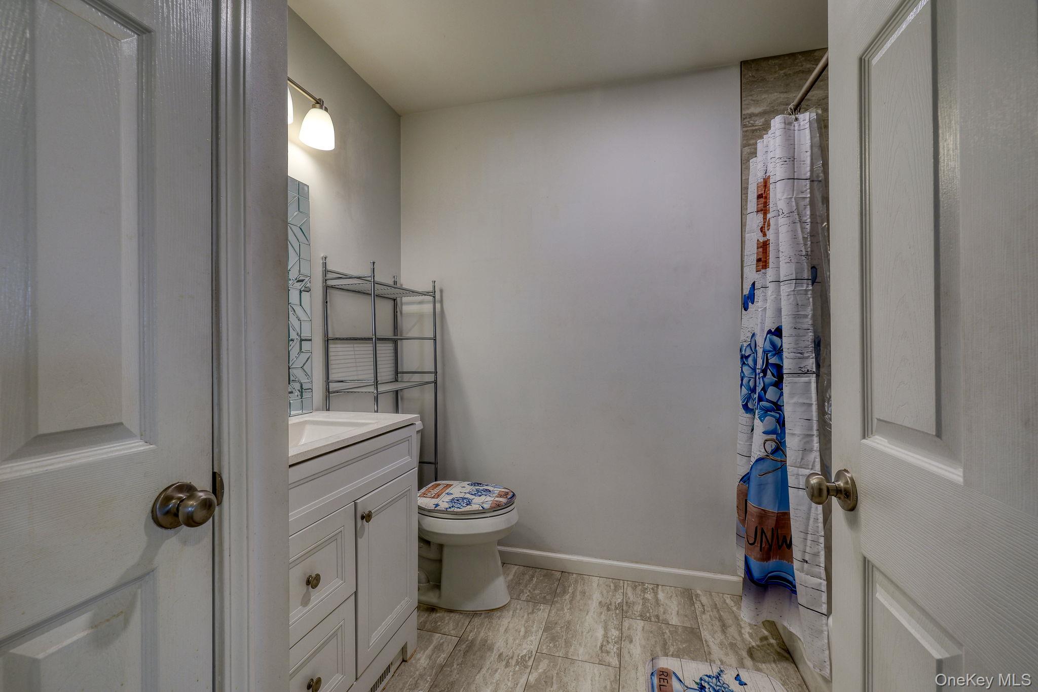 #16 photo, 1 Townsend Street, New Windsor , NY 12553