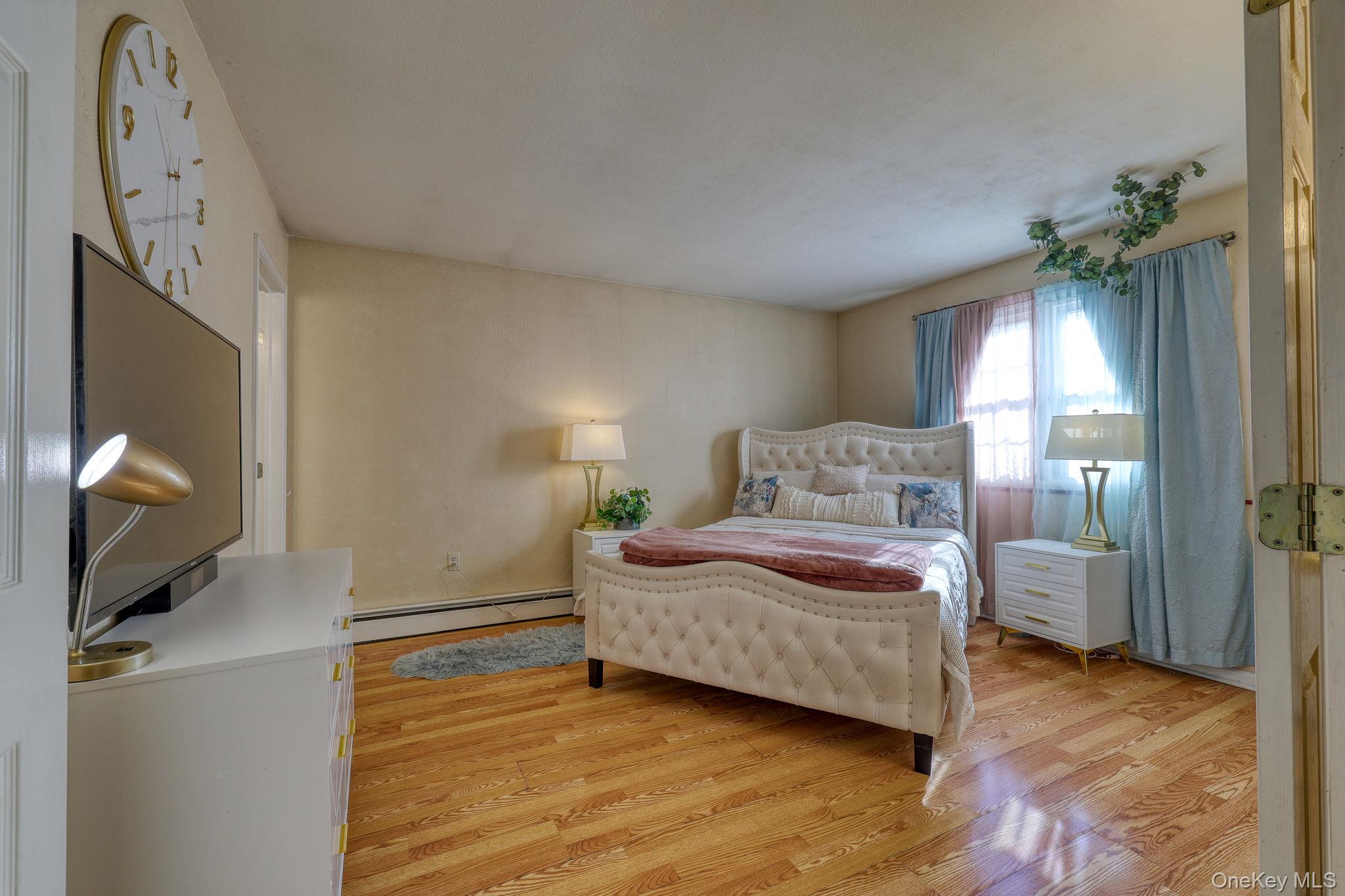 #17 photo, 1 Townsend Street, New Windsor , NY 12553