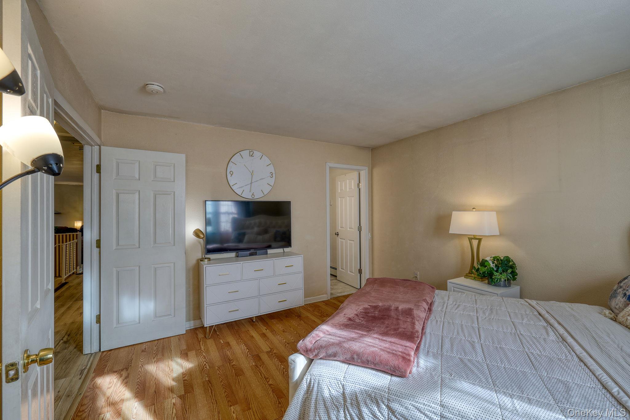 #18 photo, 1 Townsend Street, New Windsor , NY 12553