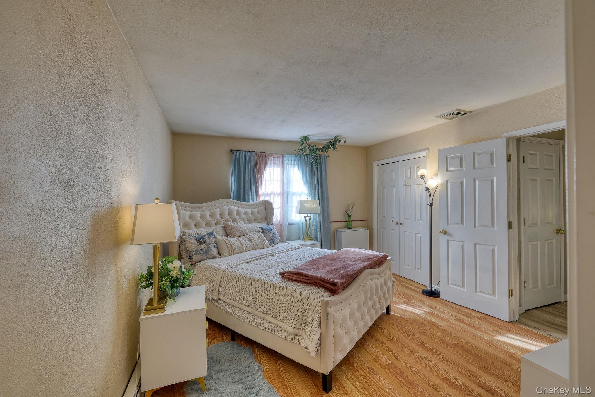 #19 photo, 1 Townsend Street, New Windsor , NY 12553