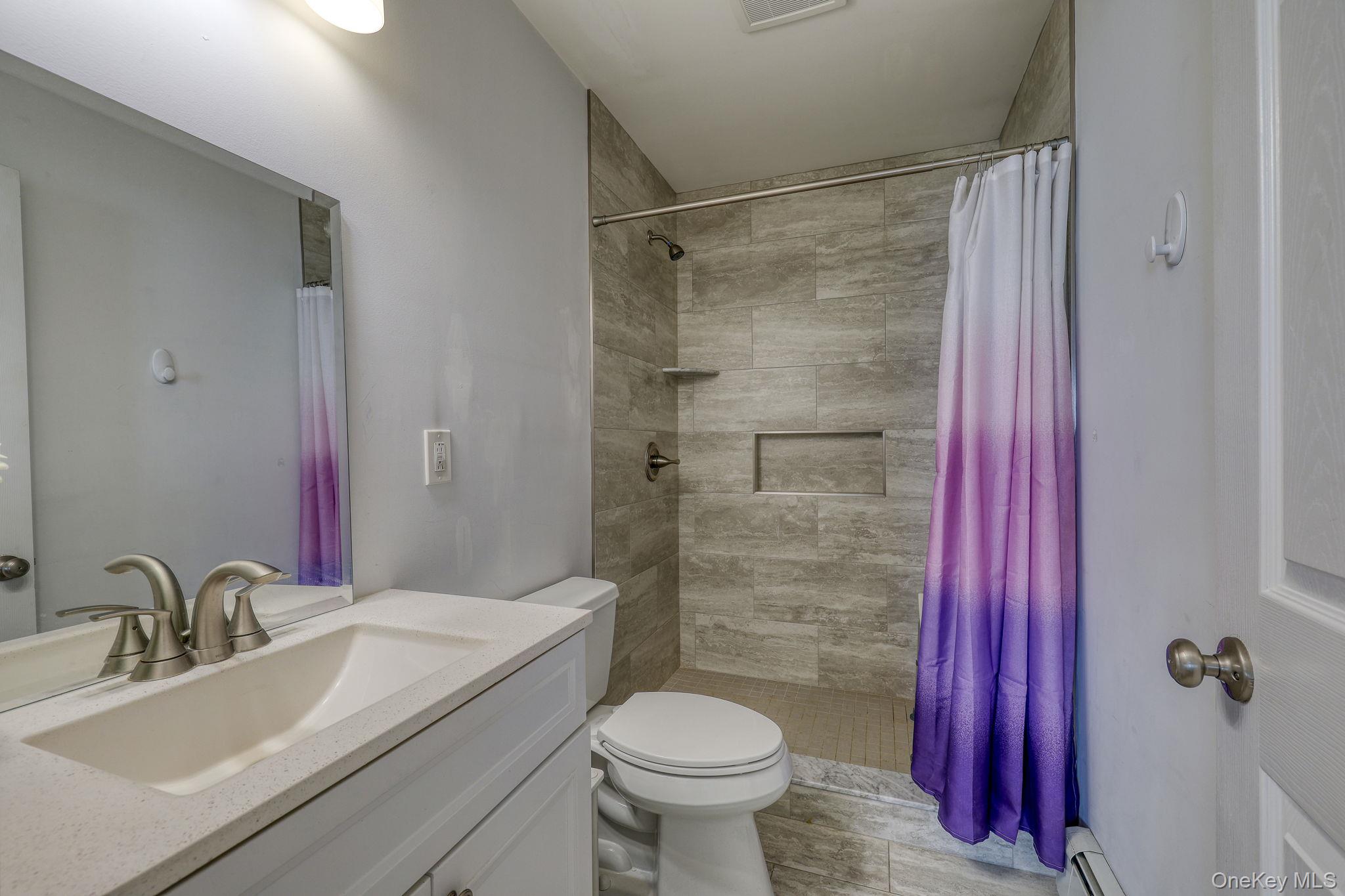 #20 photo, 1 Townsend Street, New Windsor , NY 12553