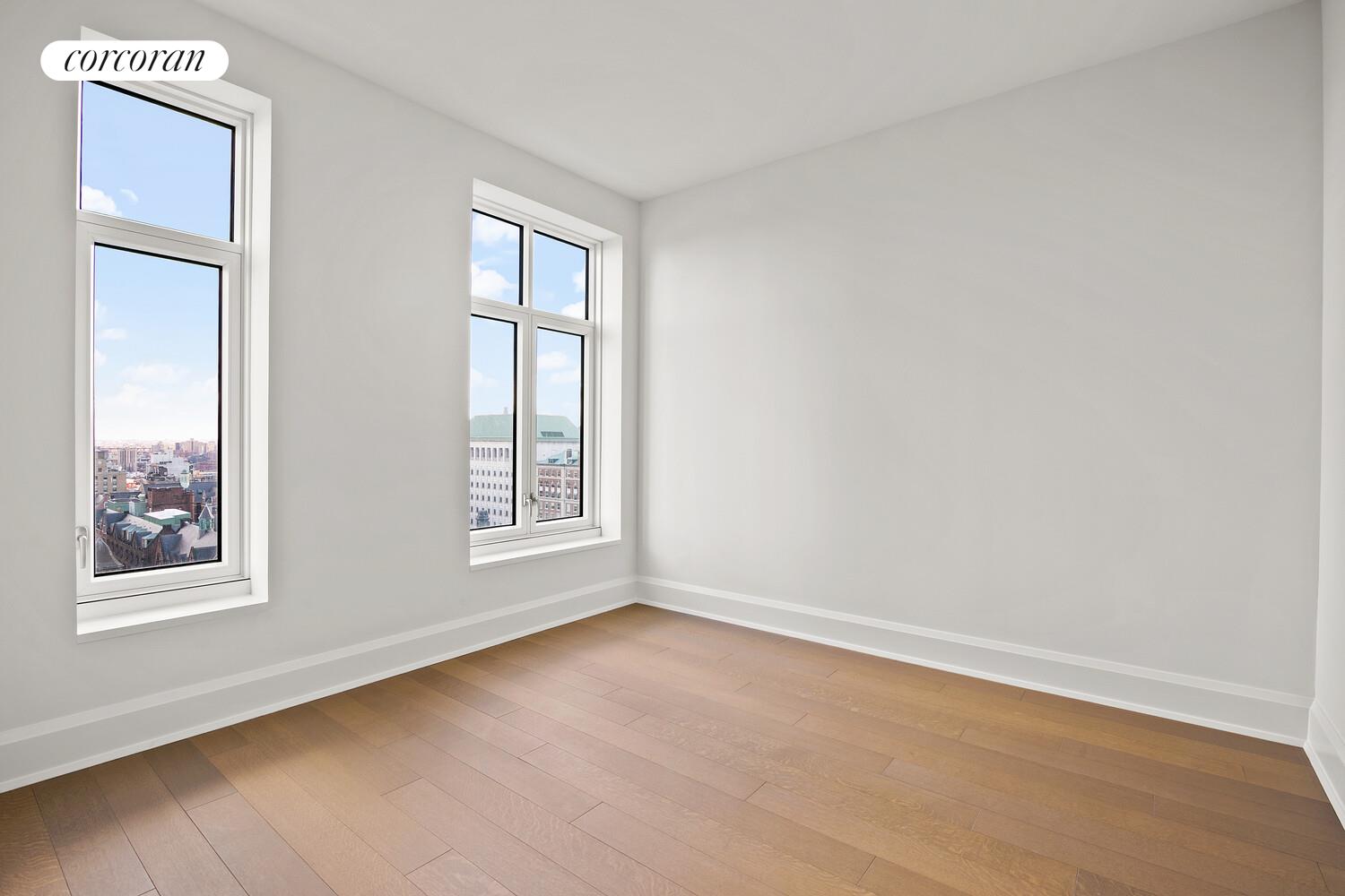 #5 photo, 100 CLAREMONT Avenue, Morningside Heights , NY 10027