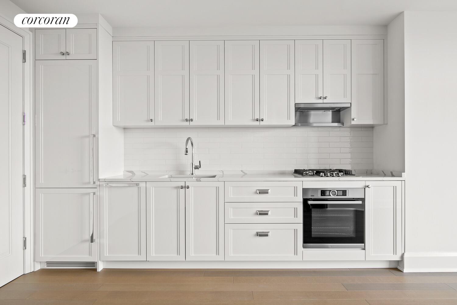 #6 photo, 100 CLAREMONT Avenue, Morningside Heights , NY 10027