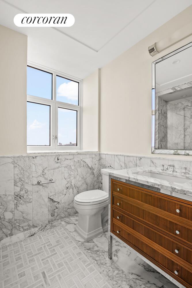 #7 photo, 100 CLAREMONT Avenue, Morningside Heights , NY 10027