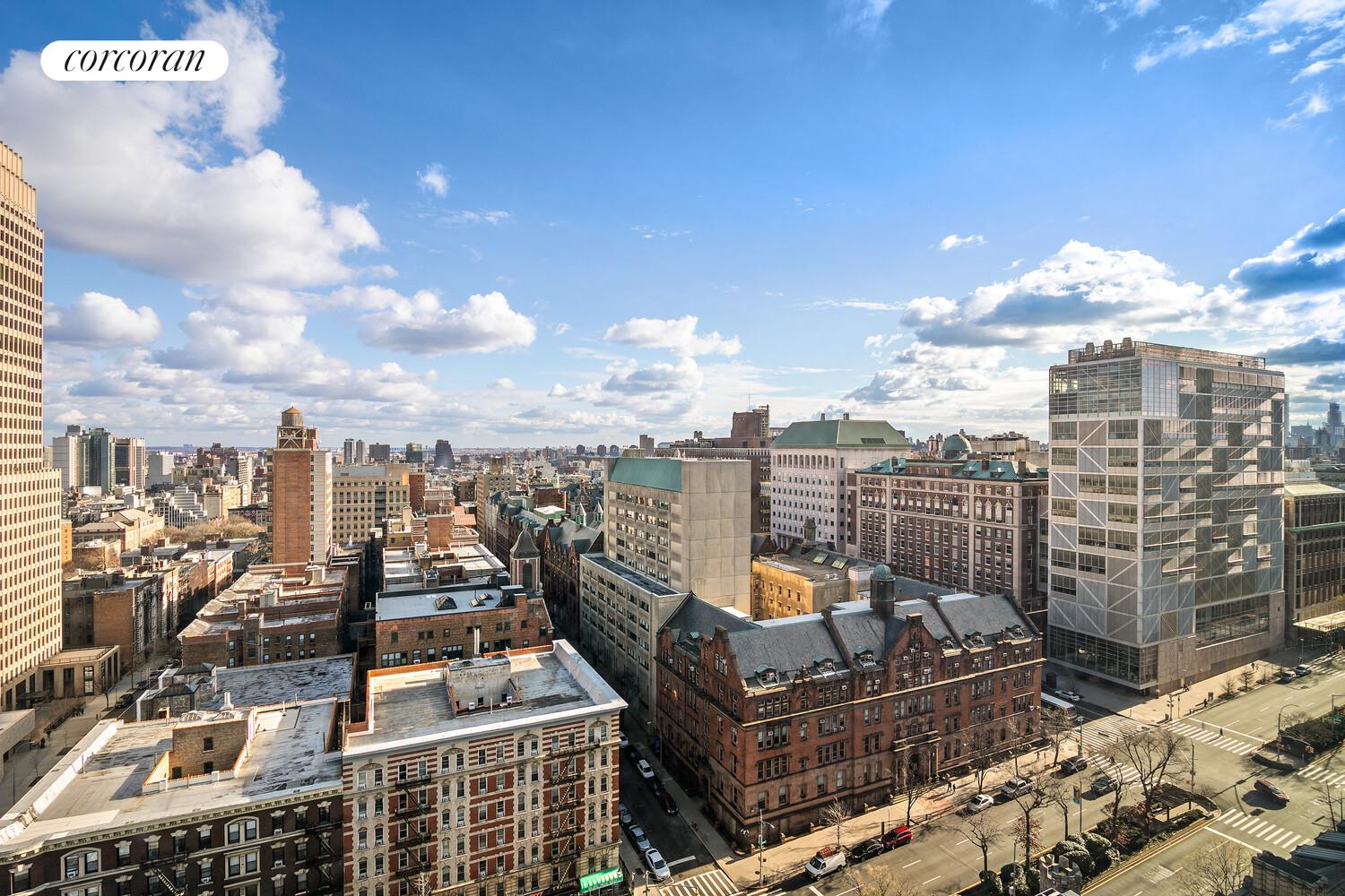 #8 photo, 100 CLAREMONT Avenue, Morningside Heights , NY 10027