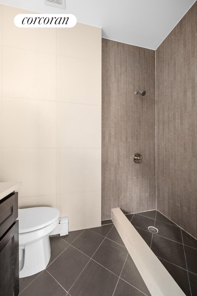 #10 photo, 762 HANCOCK Street, Stuyvesant Heights , NY 11233