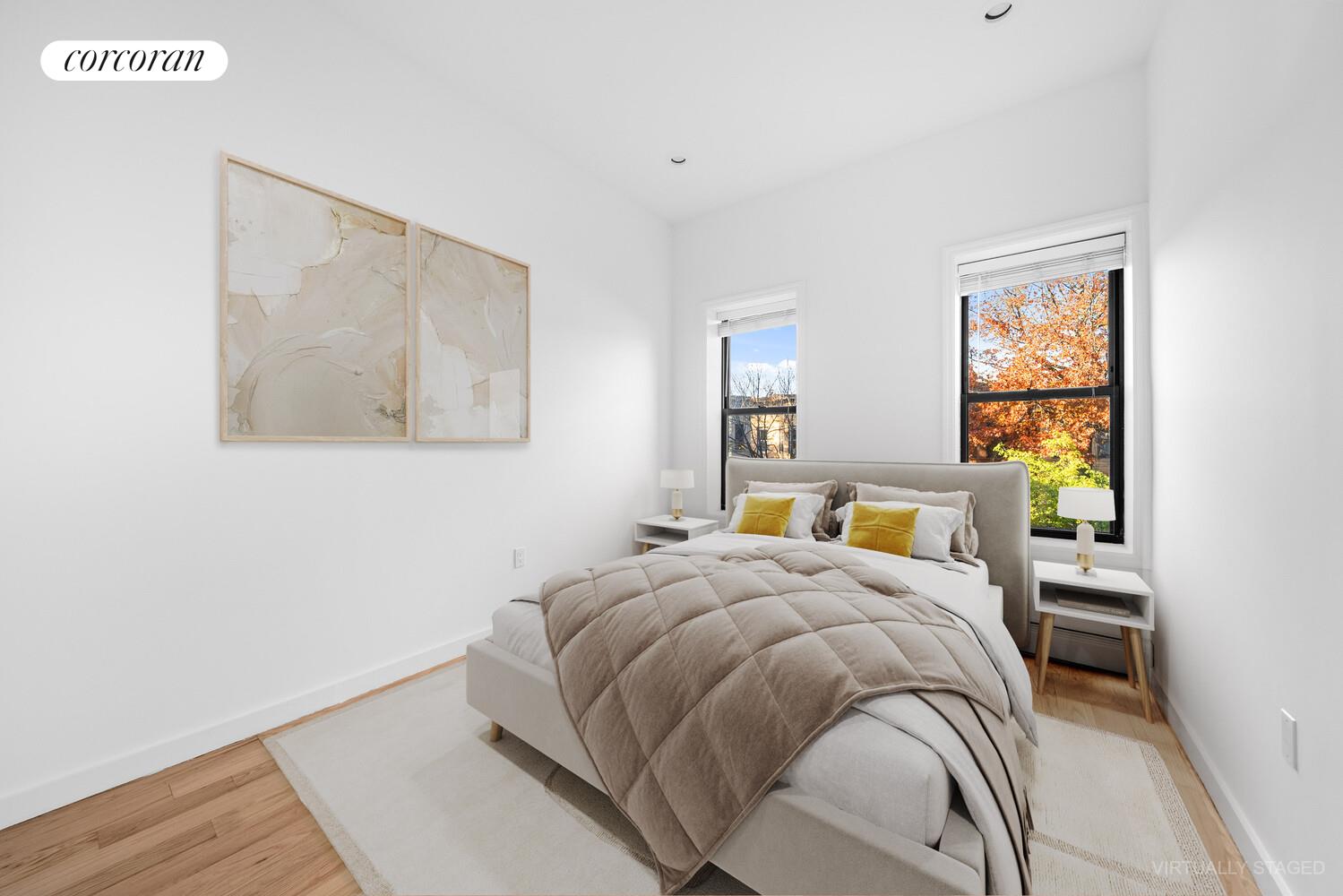 #11 photo, 762 HANCOCK Street, Stuyvesant Heights , NY 11233