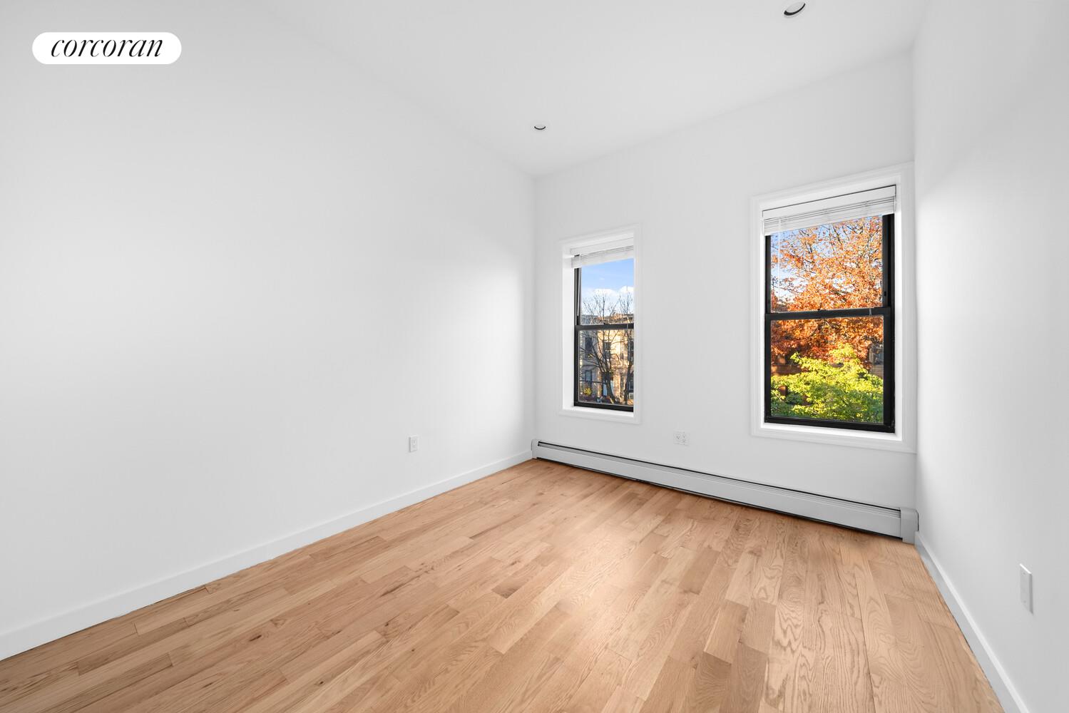 #12 photo, 762 HANCOCK Street, Stuyvesant Heights , NY 11233