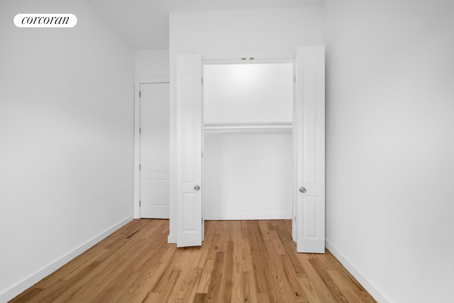 #13 photo, 762 HANCOCK Street, Stuyvesant Heights , NY 11233